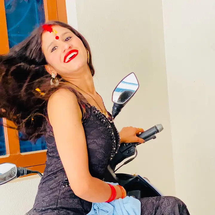 Asmita_khanal