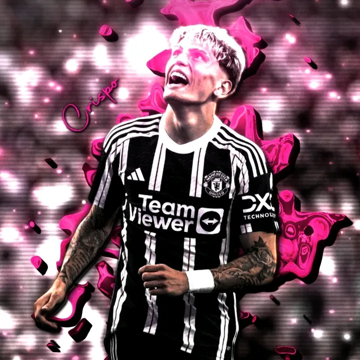 𝐖𝖊𝖘𝖑𝖊𝐲 || ✌🏼🇧🇷