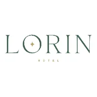 Lorin Hotels