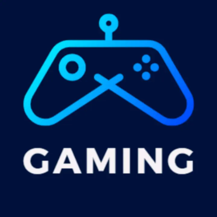 YİM Gaming