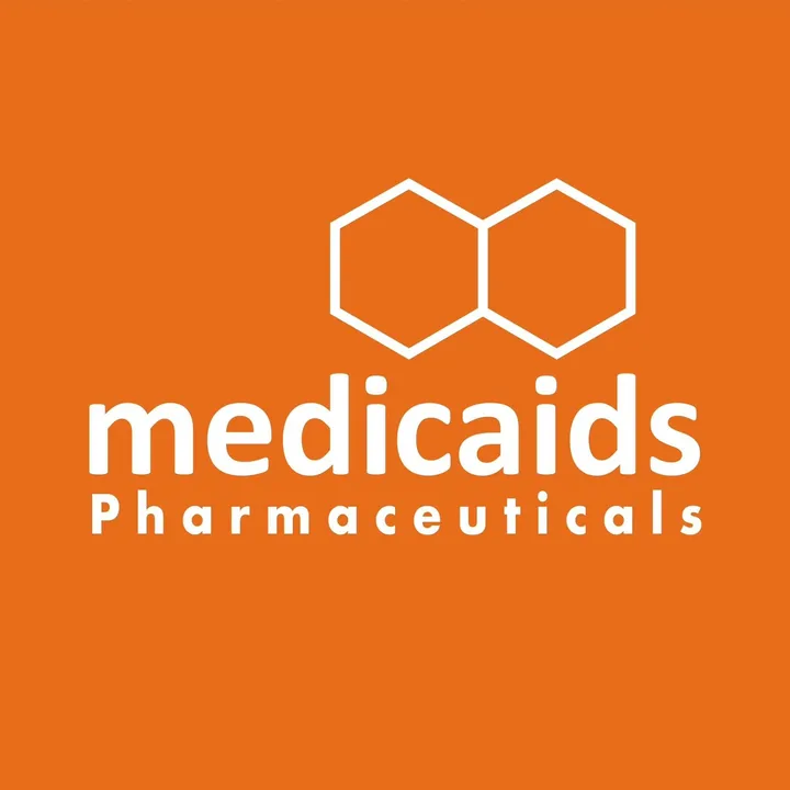 Medicaids Pharma