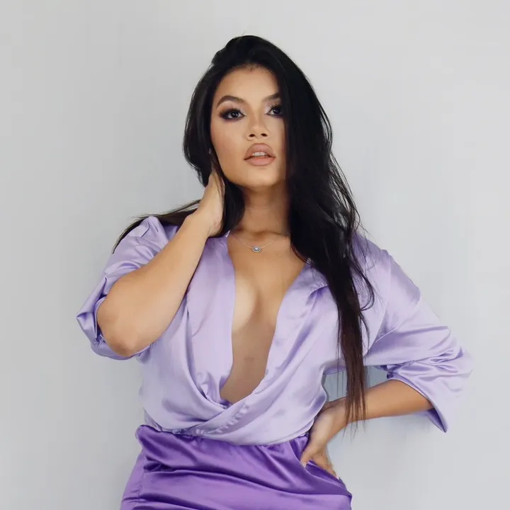 emily gimenez