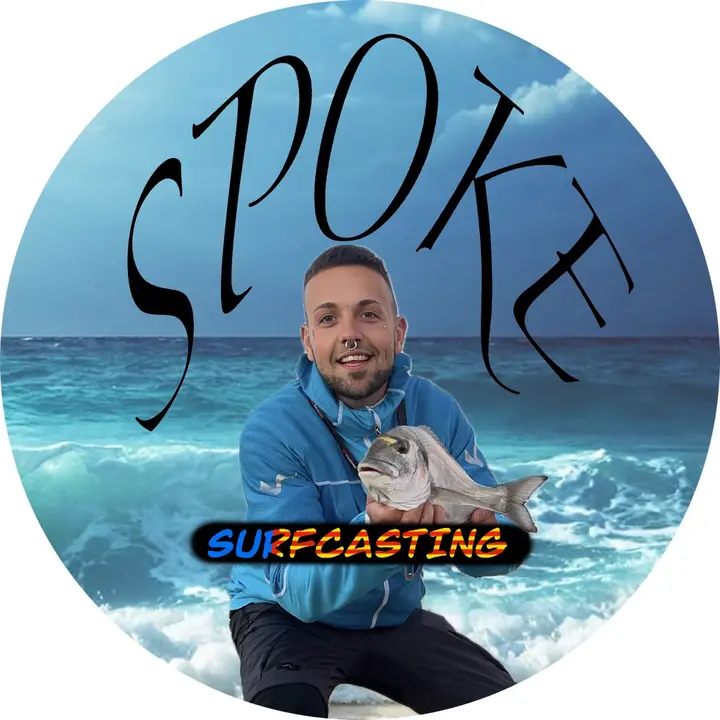 Spoke_Surfcasting