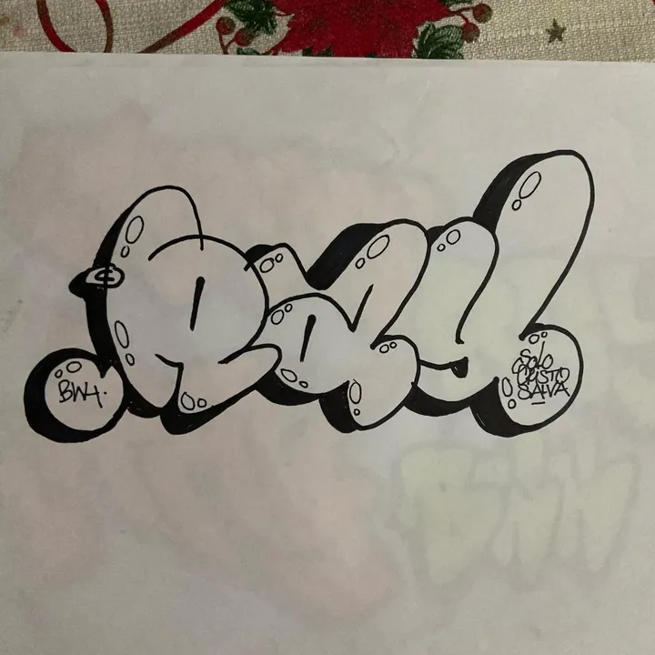 Wellsnearyou