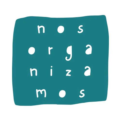 nosorganizamospe