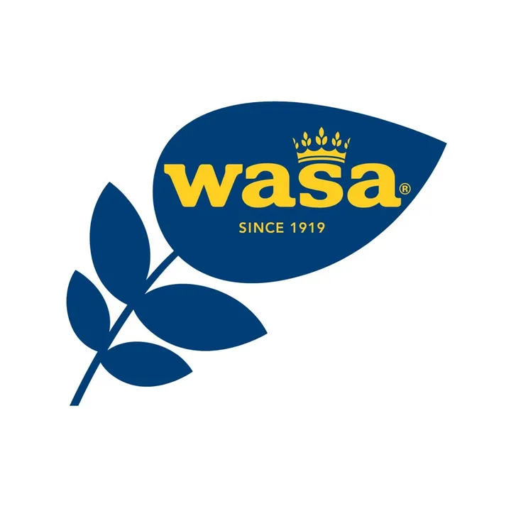 WASA