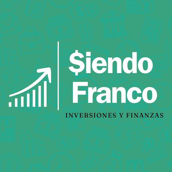 SiendoFranco