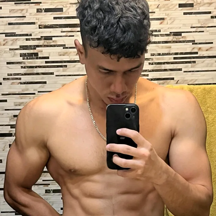josefit