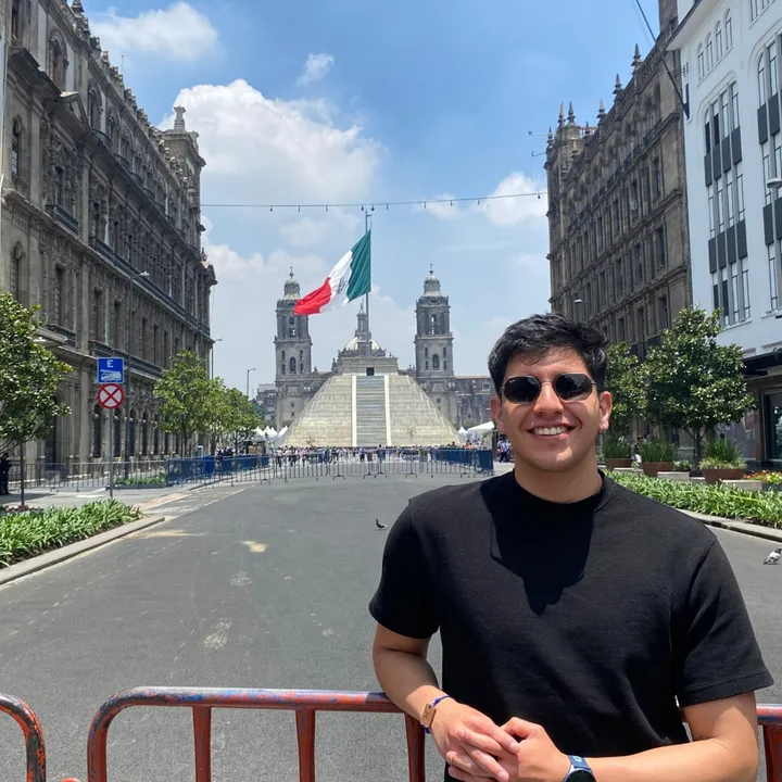 David Nieto