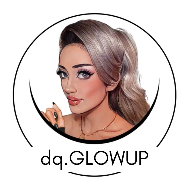 dq.glowupstudio