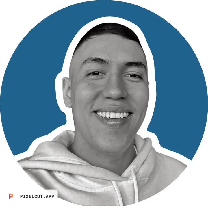 Juan Creador Digital