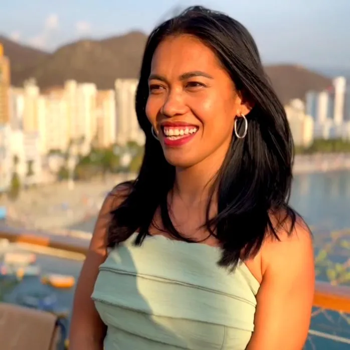 Elle’s capade Channel