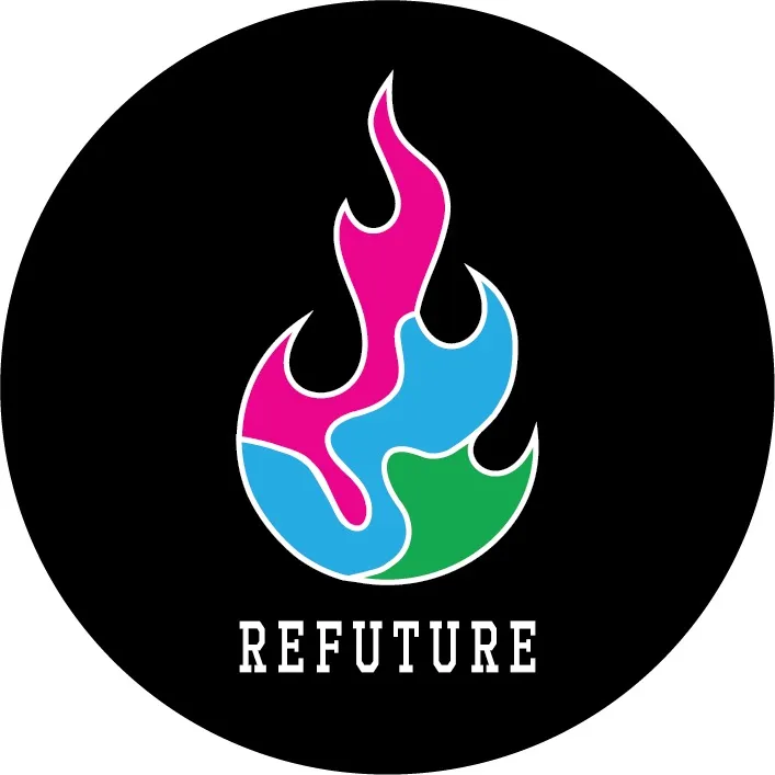 REFUTURE