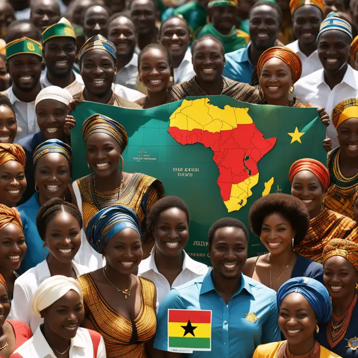 @awakening.afrique