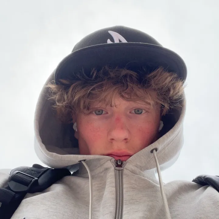 Lucas airaksinen