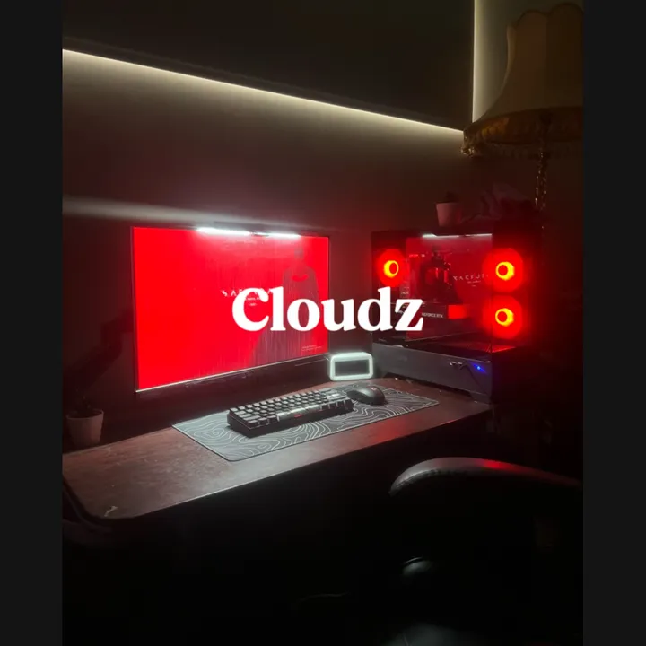 Cloudzxtech