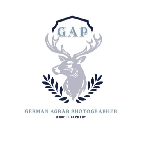 German_agrar_photographer