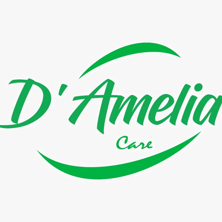 divineglowbyD'ameliacare