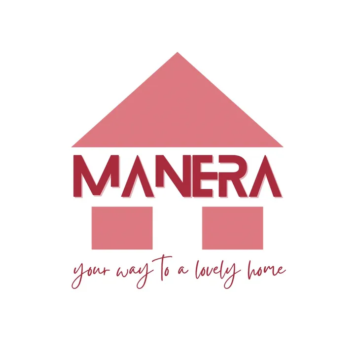 Manera Home