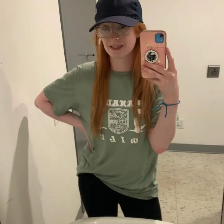 Porcelain Princess 👸