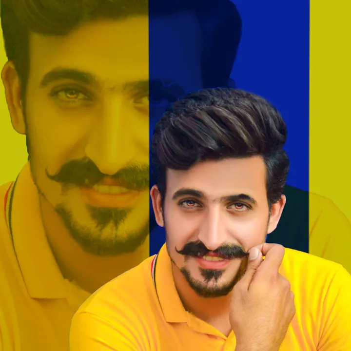 Mohsin Raza