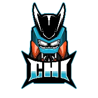 Chi Plays Roblox