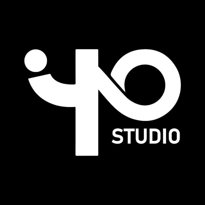 yostudioeg