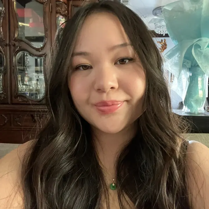 Jasmine