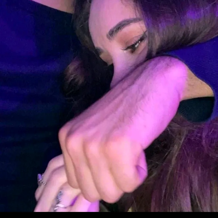 ..💔