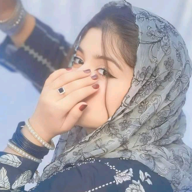 sana jatti 💃❤️