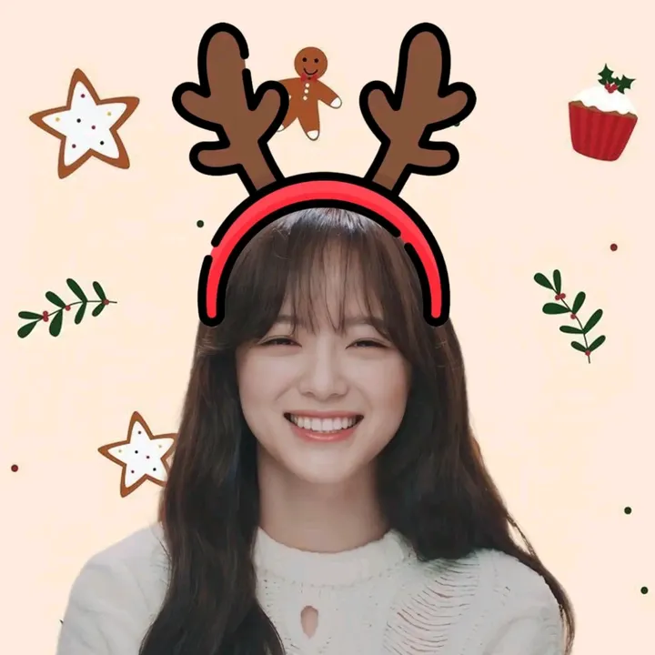 𝐋iy   ♥︎  𝘤𝘩𝘶𝘶   .