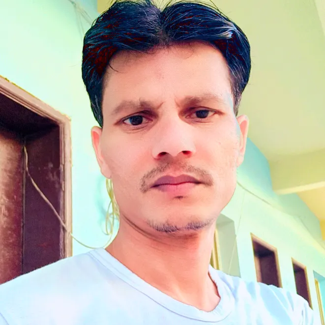 mobarak Rain