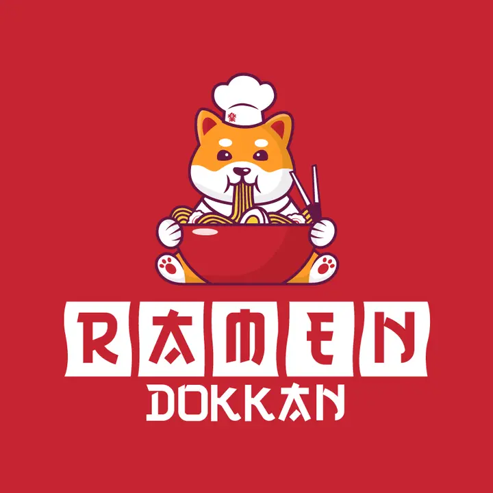 Dokkan