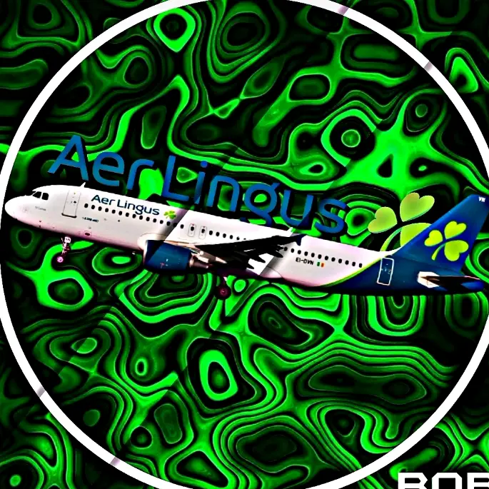 Chris aviation✈️✈️🇮🇪