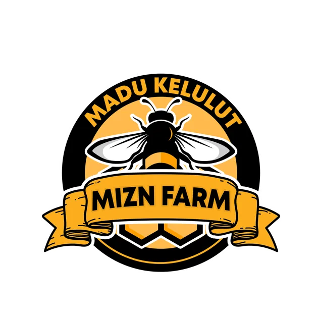 Mizn Farm