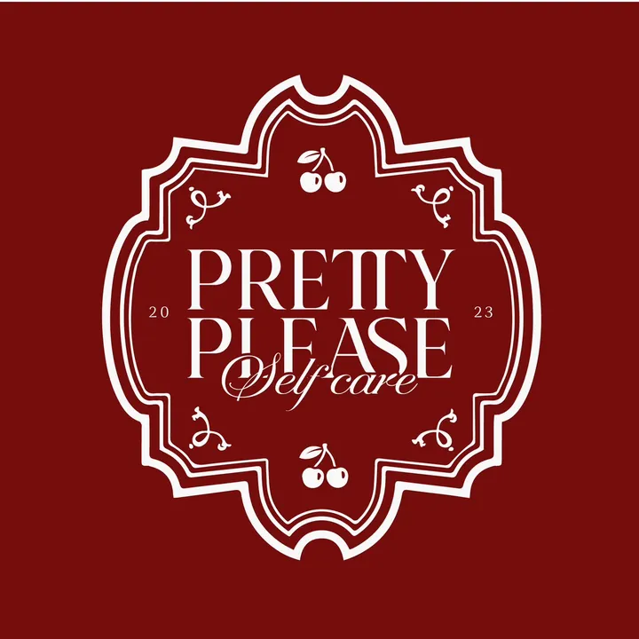 Pretty Please Selfcare