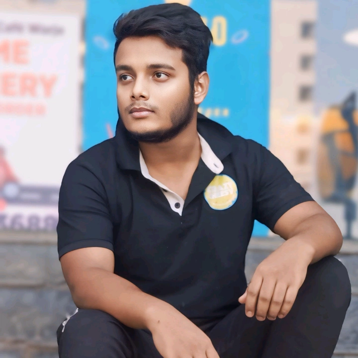 Rahul mondal