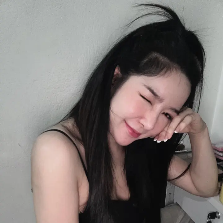 ฟาง หมวย