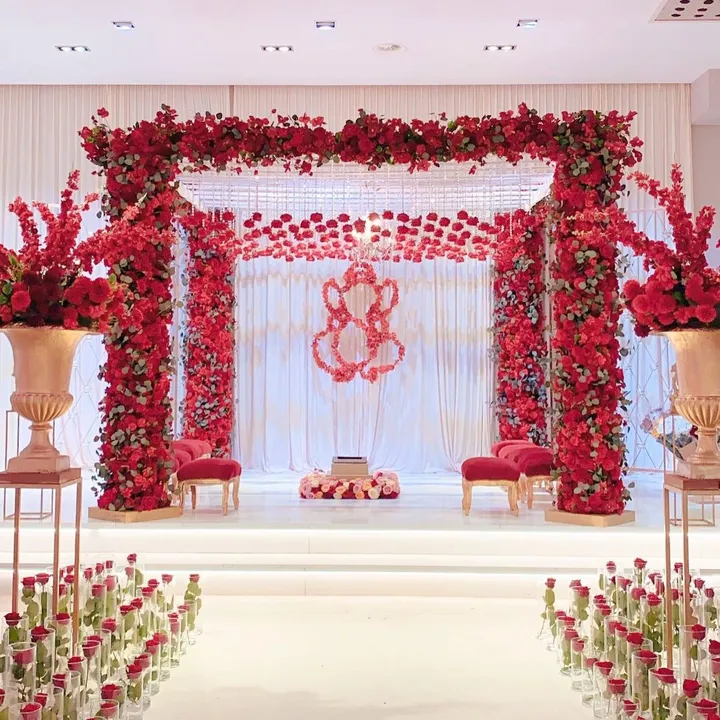 WeddingKing