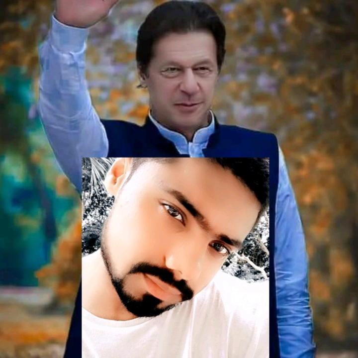 Altaf Hussain Solangi