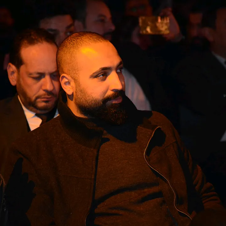 👑 A B O  A Z i Z Misr👑