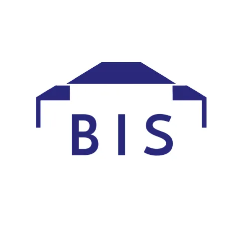 BIS memes