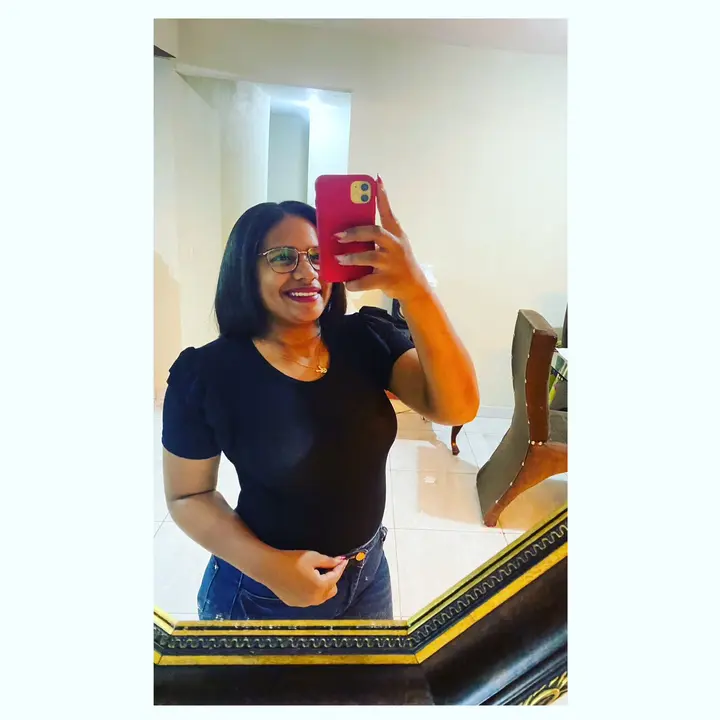 💸🏧Vicky trejo💸🏧
