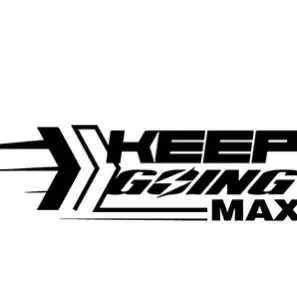 KEEP Golng Max