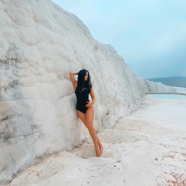 yanashishkina