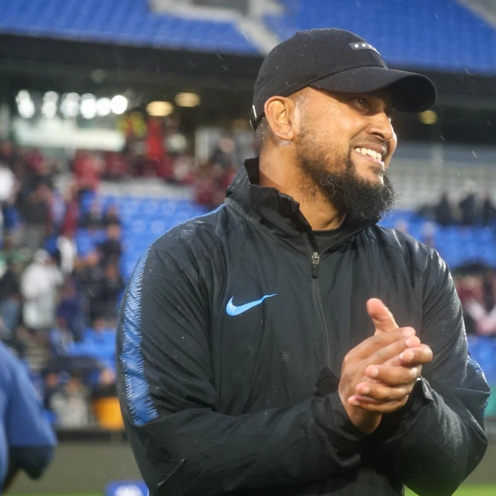 Coach_Sunz🇿🇦🇳🇿