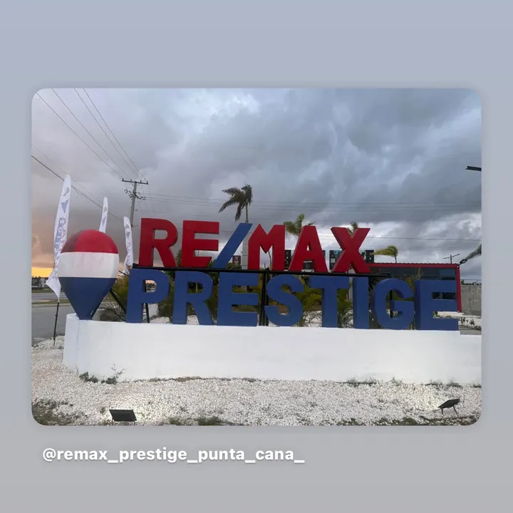 Vignysalespuntacana