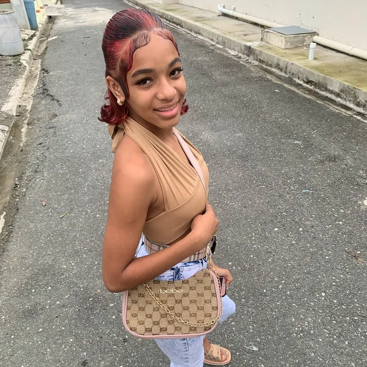 Lov3__yamii👻😍🧑🏽‍🦱