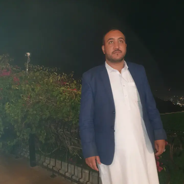 Rahimdad Khan5