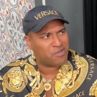 LewisLuxuryLifestyle